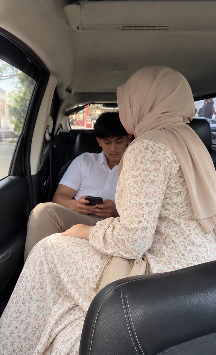 amandapasq's tweet photo. di mobil pas di parkiran mall senayan city

https://t.co/6P7lZUEaLa

https://t.co/DCi7qpVqcb

https://t.co/9xEbrJcz39

https://t.co/ynHpDF2ERe

https://t.co/67AS41temJ https://t.co/bLqFuIfMwW