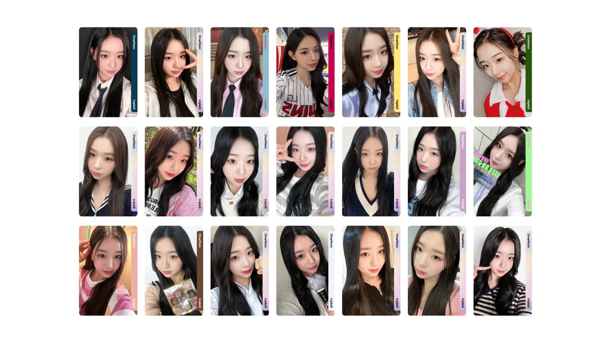 takayams's tweet photo. ೀ objekt ga
            ⑅ like / rt / comment id

will close replies when closed ☆૮꒰ˊᗜˋ* ꒱ა

idntt #idntt 아이덴티티 #아이덴티티 https://t.co/zfzMejjH16
