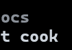 morphysw's tweet photo. let him cook https://t.co/Ynop5CTSjz