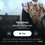 Photo by @Manyike_ZA🇿🇦 (@ManyikeZa)