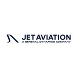 Photo by JSfirm Aviation Jobs (@JSfirm)