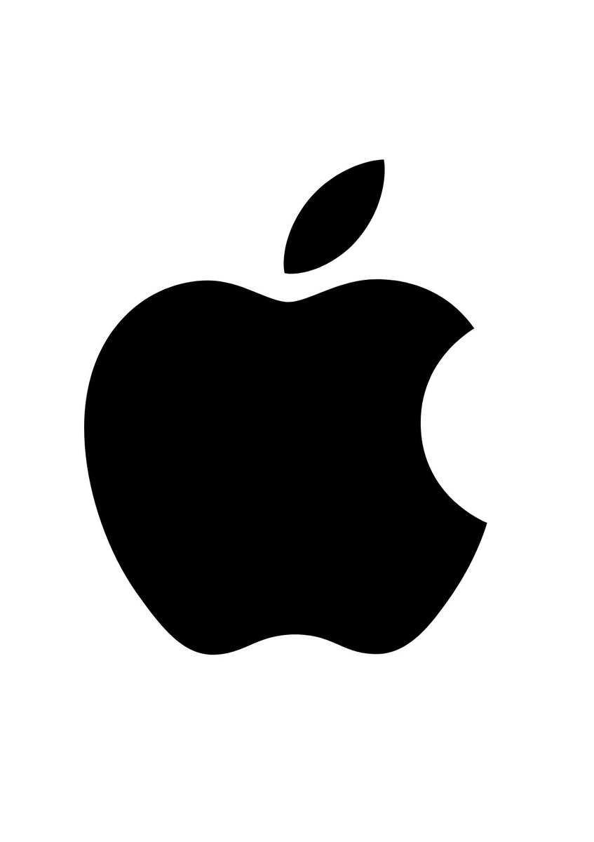 IntCyberDigest's tweet photo. ❗️ Apple can now ask iPhone users in the UK and three other countries to scan their face to prove they're adults.

iOS 27.2 judges the selfie on the phone and in Apple's cloud before 18+ app downloads in Australia, Brazil and Singapore too.

Even a software update can trigger it. https://t.co/2cU8Dp6gKi