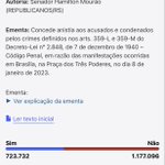 Photo by 🅗🅞🅜🅔🅡🅞 🇧🇷 ⓟ 💚🚩 (@PavanHomero)