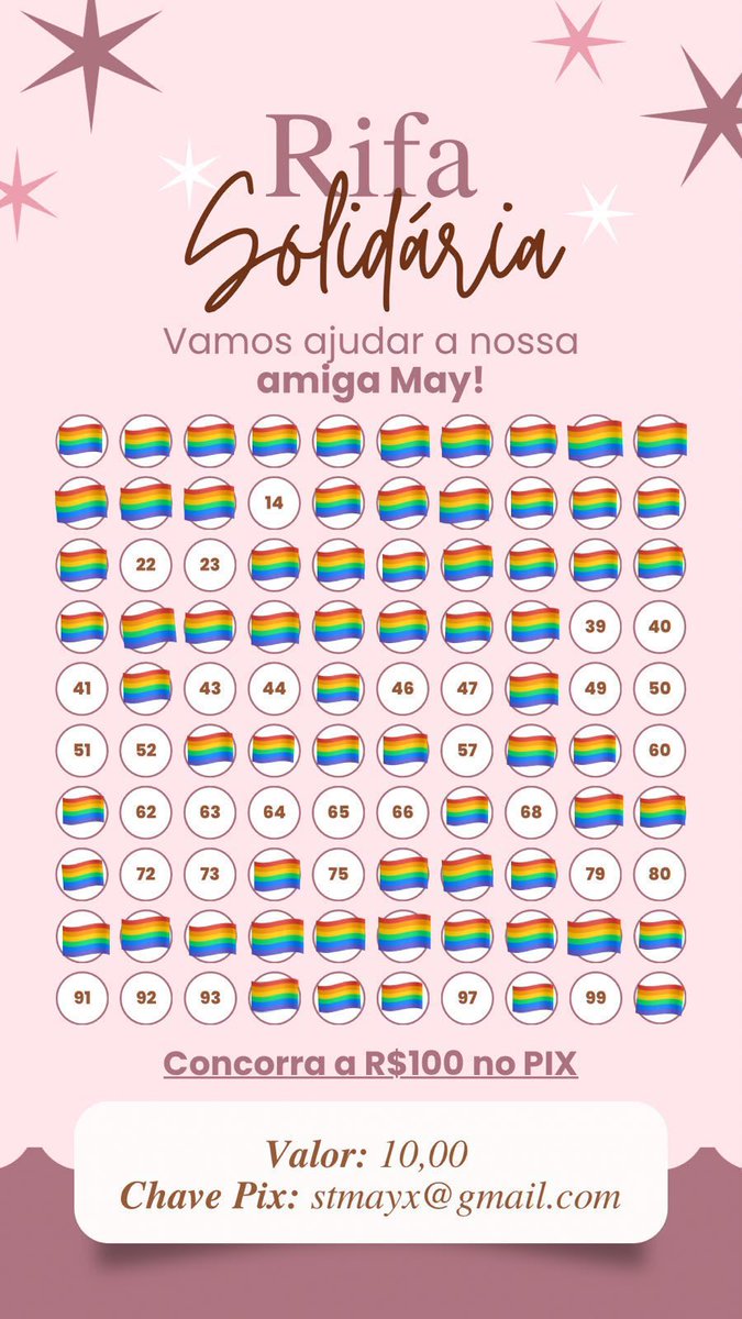 dlucabshop's tweet photo. @priscilioss oiii, aqui stmayx@gmail.com vou colocar nos comentários também https://t.co/IXLk7NEkF6