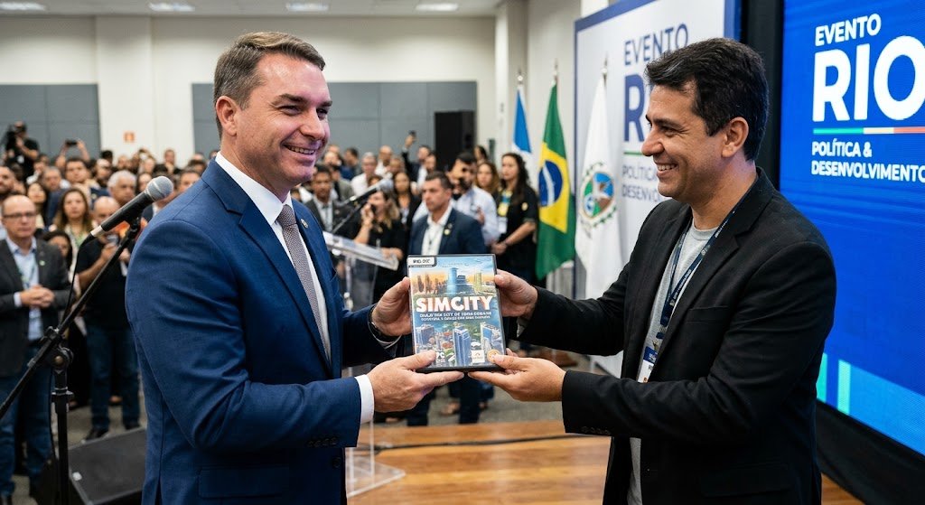 agrizzi21's tweet photo. @RenanSantosMBL Flavinho, ta aqui o seu joguinho. Pode ser presidente https://t.co/3XGuy5Tr1U