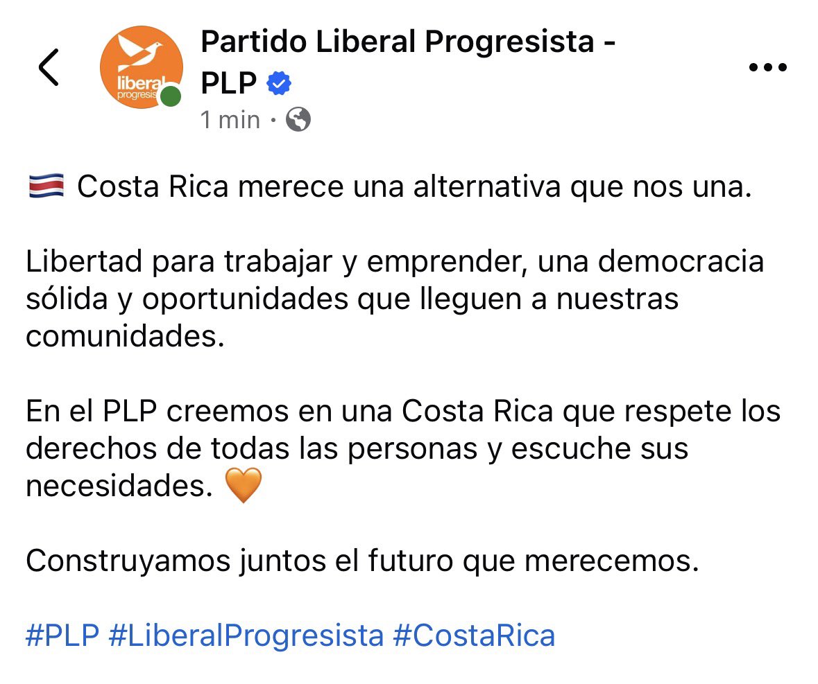 aferbarcr's tweet photo. Se acerca Halloween y ya comenzaron a resucitar los muertos https://t.co/AbmtyPU15z