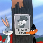 Photo by Ami Enan (@DecayedPhoenix3)