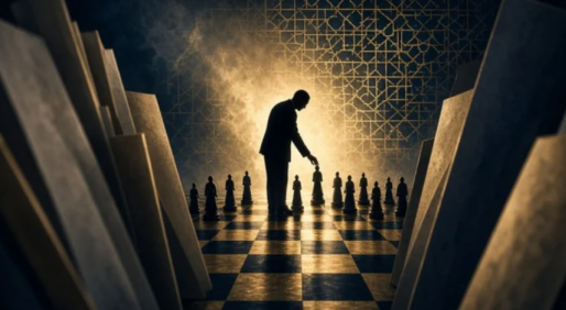 OliveTreeMin's tweet photo. The Obama Endgame

From Omar to Michigan, the stakes are rising. As the walls close in on the congresswoman calling herself Ilhan Omar, whom Scott Johnson believes is really Ilhan Nur Said Elmi , the President Formerly Known as Barry Soetoro comes to the Somali Muslim’s defense.   https://t.co/OaHtXfb7AJ