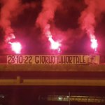 Photo by Azione Frontale (@AzioneFrontale)