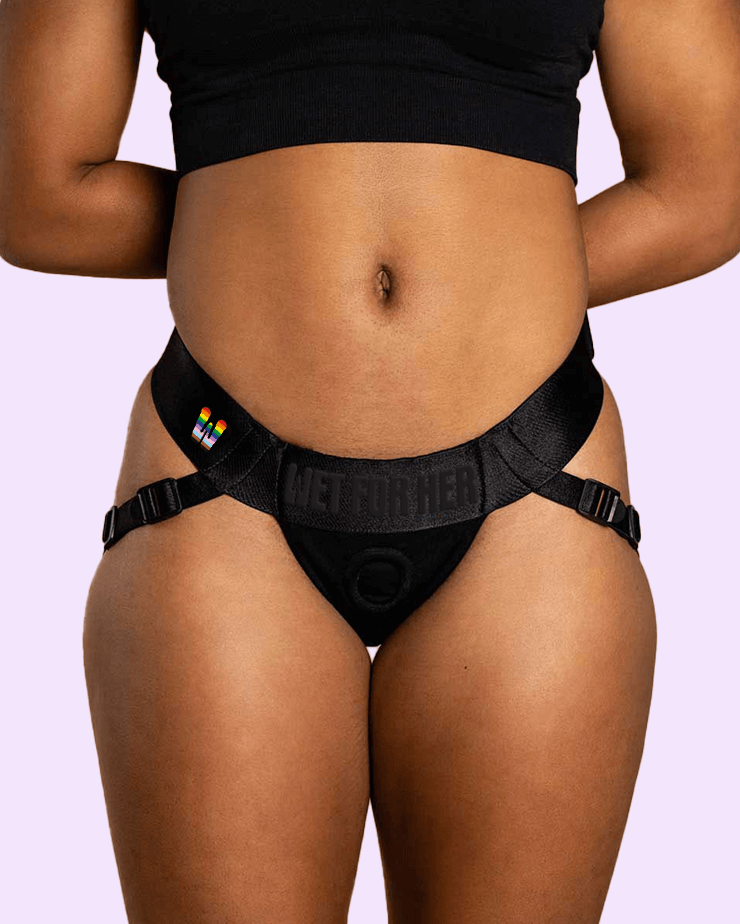 Damina_Dee_'s tweet photo. Do you guys realise how dirtbag butch top I'm about to be owning these things https://t.co/uzyuHFAYjg