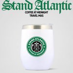 Photo by stand atlantic (@standatlantic)