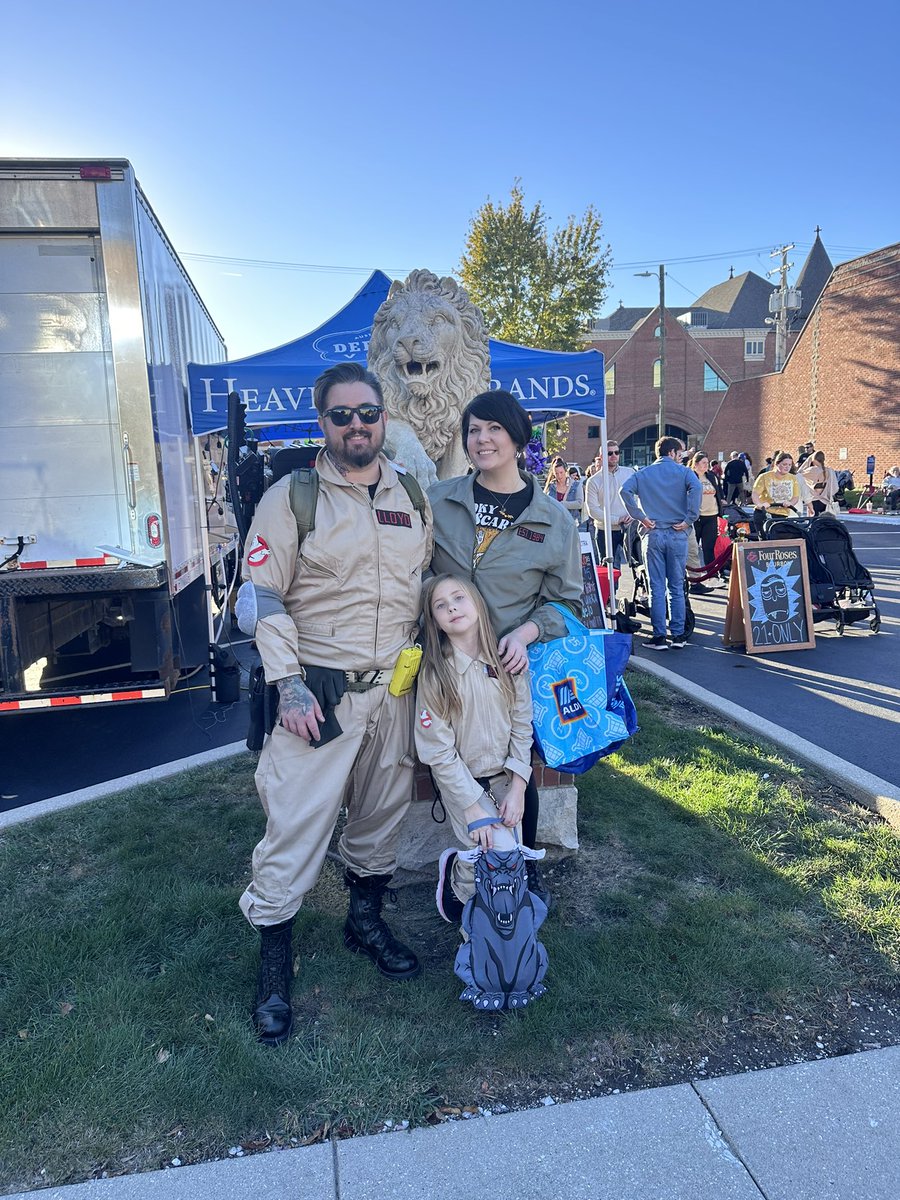 ryanisvocals's tweet photo. @Ghostbusters @DeantheDeano We have the tools, we have the talent! https://t.co/foQZqrurRq