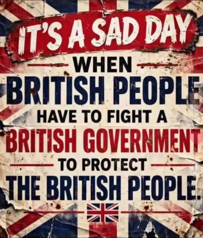 davietweetsc's tweet photo. IT'S A SAD DAY...
🇬🇧🇬🇧🇬🇧🇬🇧🇬🇧🇬🇧🇬🇧🇬🇧🇬🇧🇬🇧🇬🇧🇬🇧 https://t.co/RRN94AH6jO