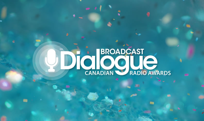 BroadcastDialog's tweet photo. ICYMI: We've extended the deadline for entries for this year's #CanadianRadioAwards to midnight ET on Friday! The awards are FREE to enter for those from sponsoring #radio groups as well as Campus &amp; Community stations. Learn more @ https://t.co/ot40Hz3JTE. https://t.co/La0MfhGC76
