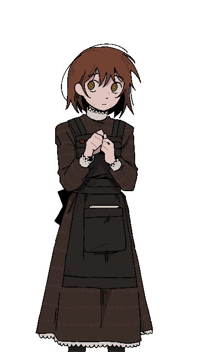 ArmlessFish2376's tweet photo. asya : hi https://t.co/KEb3KkWBvu