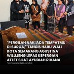 Photo by SuaraMerdeka.com (@suaramerdeka)