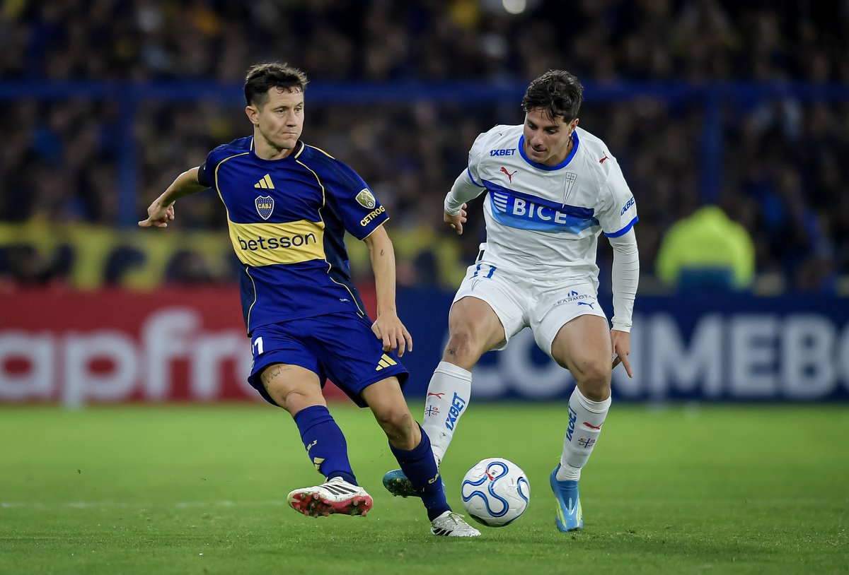 Grada3com's tweet photo. 🗣️ Ander HERRERA, sin filtro con el Manchester City: "La sanción tiene que ser gorda. Han manchado todo y el daño es irreparable".

Y un guiño a Mourinho: "Mou es como Los Simpson, siempre pasa lo que dice".

📺 @elchiringuitotv https://t.co/a6DlyMwg8r