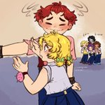 Photo by ✮Enan✮🇻🇪✧📌FNAFHS:PTS📌 Work on Comms (@UrranejoEnan)