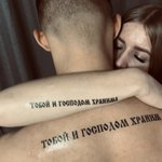 Photo by медуза горгона (@BioMeduza)