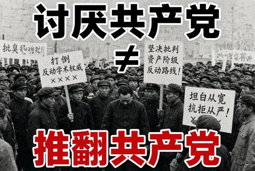 OwenBoBing's tweet photo. 中国人讨厌共产党的本质是讨厌腐败。

中国人推翻共产党的理由还不充足，他们的国家强大，人民富裕，只要肯上班就不会饿死。

但是共产党的体制真的越来越让人讨厌，政府人员的懒政，享受8小时工作制，拿着高额养老金，，设计可以罚款的交通路线，总是让临时工的背锅，让实习生承担责任。 https://t.co/ILDYgJj9HT