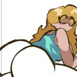 Photo by 🔞 Stylus_what 🔞 ( comms open - 3 / 6 ) ⋆⭒˚.⋆ (@MonkeyThat_)