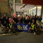 Photo by Royal Association for Deaf people (@royaldeaf)