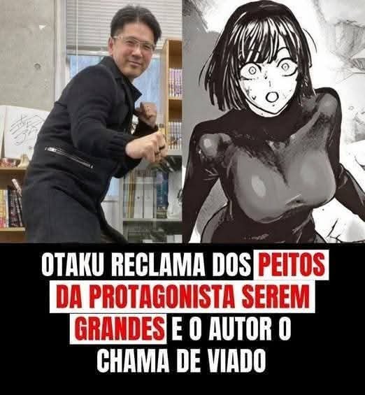 estou_in_shock's tweet photo. @senshi_real Sempre perco com essa imagem kkkkkkkk https://t.co/rJaXU6JzI4