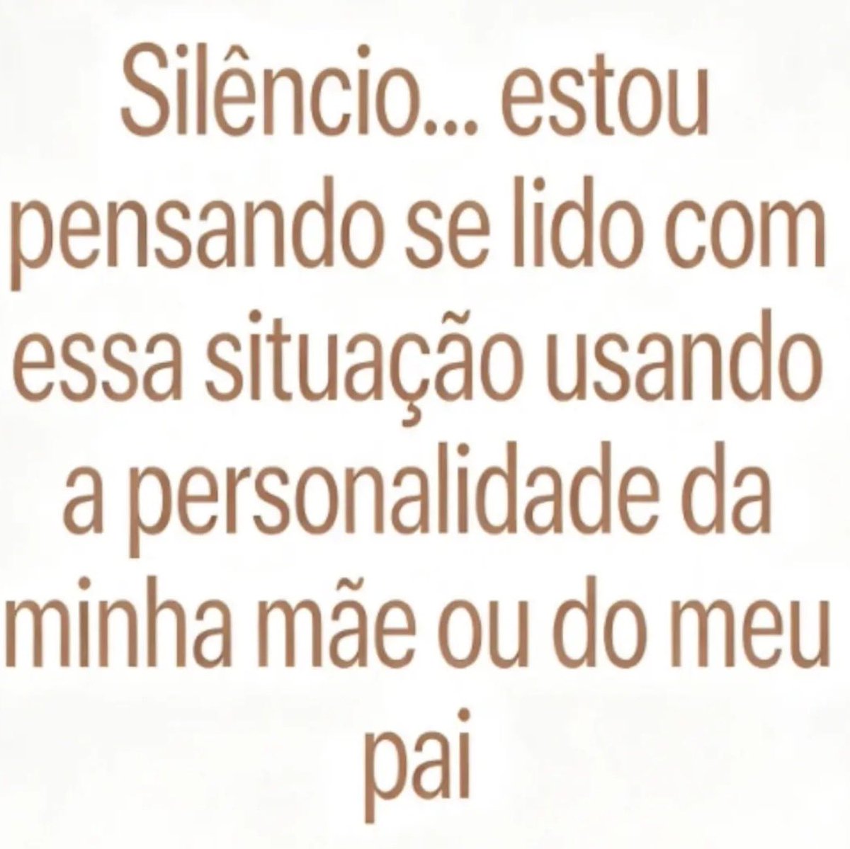 agsurtos's tweet photo. https://t.co/BxxKdzlR2b
