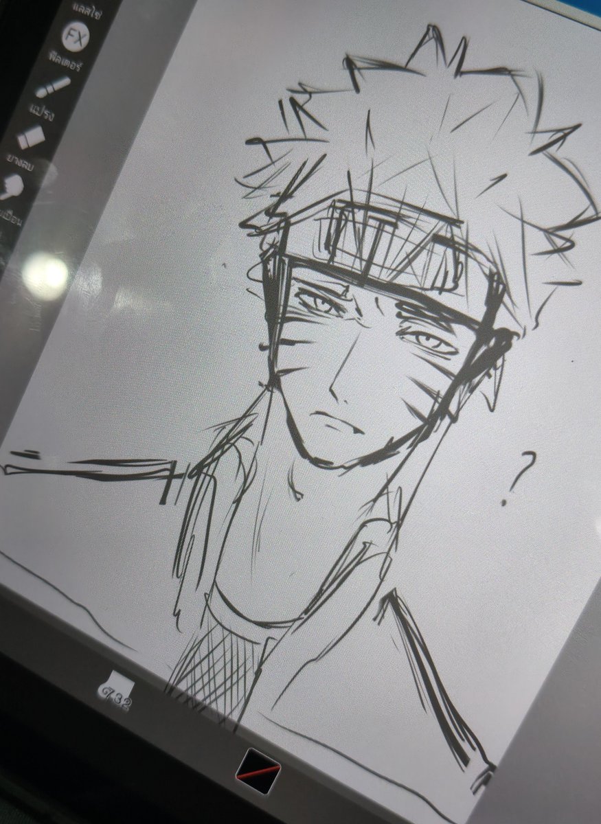 Bulaaloon's tweet photo. N : ?

#naruto https://t.co/d1MzKVowff