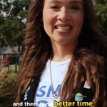 Photo by N’Kiyla “Jasmine” Thomas (@jasmineforok)