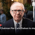 Photo by International Finance (@IntlFinanceMag)