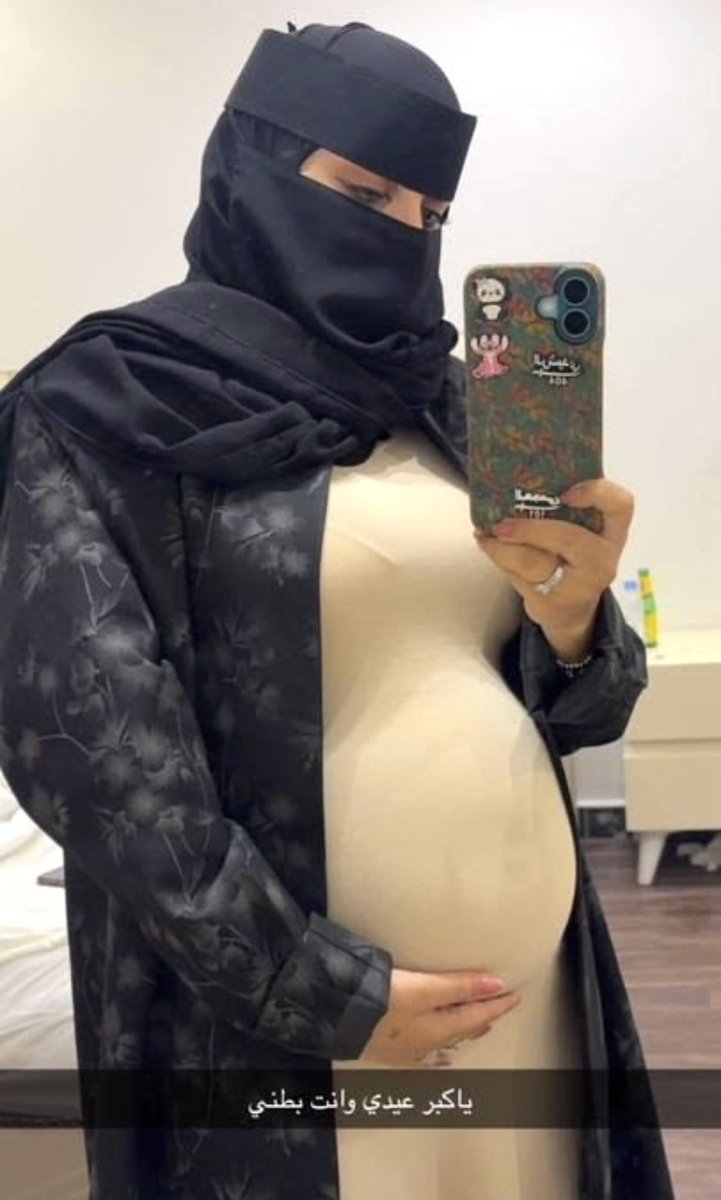 ydhy98's tweet photo. دى منقبتى كانت بتجاهد بلحمها وشرفها تحت رمحي المسيحي ✝️ مبروووك تعشيرك يا مسلمه https://t.co/ZjbvC1Kk0y