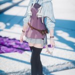Photo by ぎん❖Garuda (@silvell)