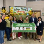 Photo by Little Rock School District (@lrsd)