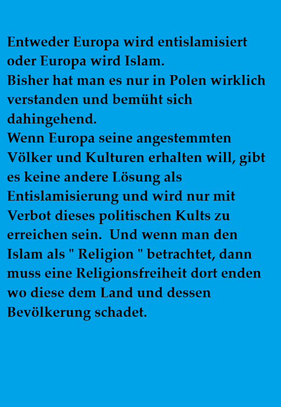 FreemanBavaria's tweet photo. @Kritiker2024 https://t.co/Dkls1egL1j