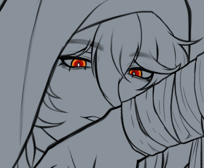 Mifki1's tweet photo. wip 🤧 https://t.co/n0tOXQjfYE