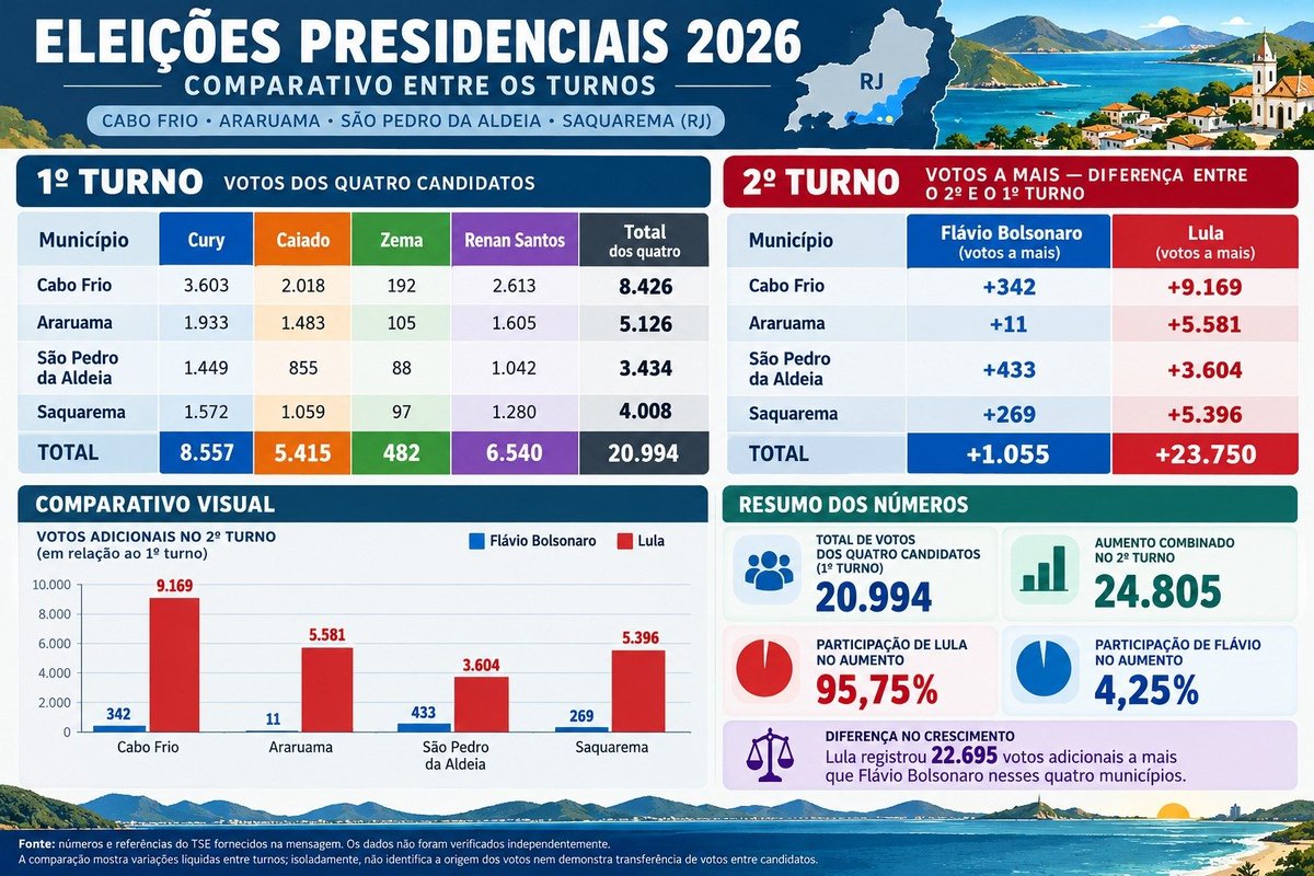 LemesGiuliano's tweet photo. @gonzallez @grok Veja isso,  região dos lagos equivalente a jogar uma moeda normal + 18mil x e cair cara em sequência... https://t.co/5SczHiWTpQ