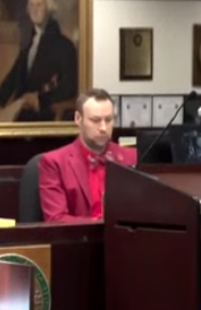 AnUptownGuy's tweet photo. #RobertKessler #RobertKesslerTrial https://t.co/bGv3Sa7YLf