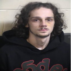 KMJNOW's tweet photo. Two Clovis men arrested for murder, robbery
https://t.co/SYBs17mNAz https://t.co/7GIllNbx1t