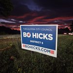 Photo by Boo!! hicks ( He/Snarf) (@bohicks)