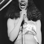 Photo by 1976 Live (@50YearsAgoLive)