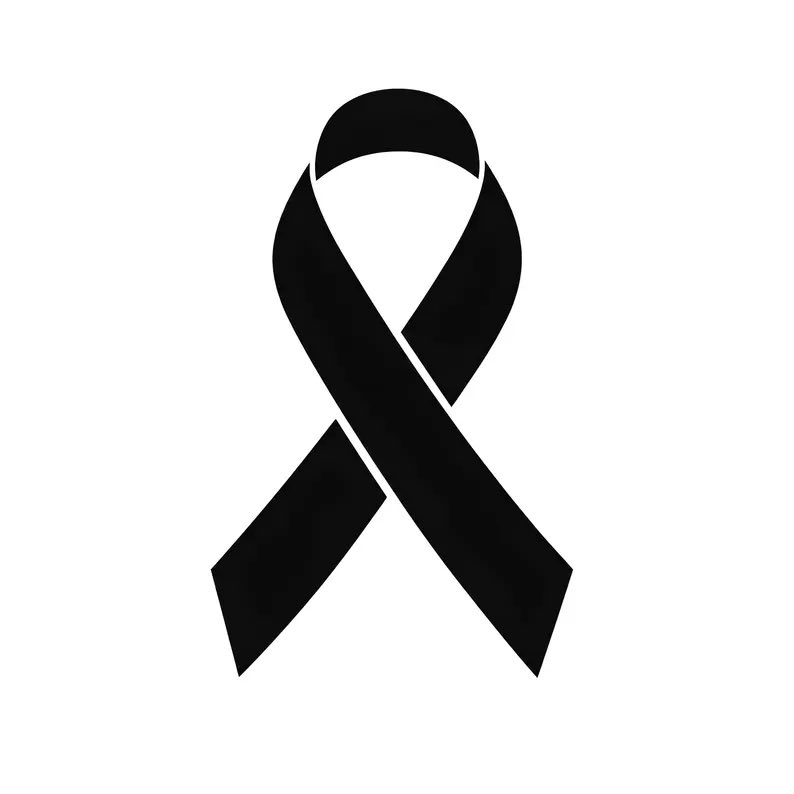 MalasLenguas_Tv's tweet photo. Hoy #MalasLenguas quiere mostrar todo su apoyo con las víctimas, los familiares y seres queridos del terrible accidente de tren ❤️‍🩹❤️‍🩹

Aprovechamos para expresar nuestro agradecimiento a los equipos de rescate y ayuda

Teléfonos de atención a familiares: 
 • Renfe: 900 10 10 20 
 • Iryo: 900 001 403