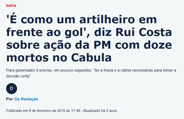 prihdevdd's tweet photo. gnt não vou argumentar com vcs, bjs https://t.co/1jvAeFv7mf