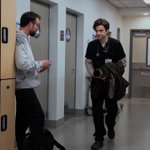 Photo by ᯓ★ (@rogueorbits)