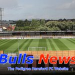 Photo by Bulls News (@BullsNewsBlog)