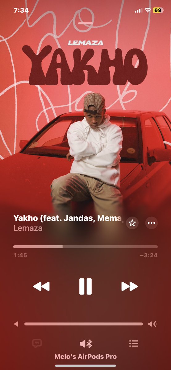 heshouldbemelo's tweet photo. mxm Lemaza last dropped 2023 and we never heard of him ever again.🥲 https://t.co/jZC5l7ZPKL
