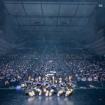 Photo by 옌 (@luxsieun)