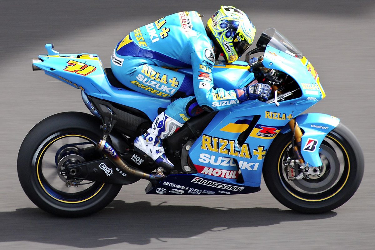 SergietoGM's tweet photo. Motogp sepang 2007.
Rossi capirossi vermeulen kurtis. https://t.co/60yzvQMsoN