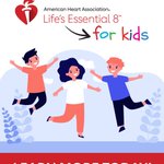 Photo by Kids Heart Challenge (@KidsHeartChall)