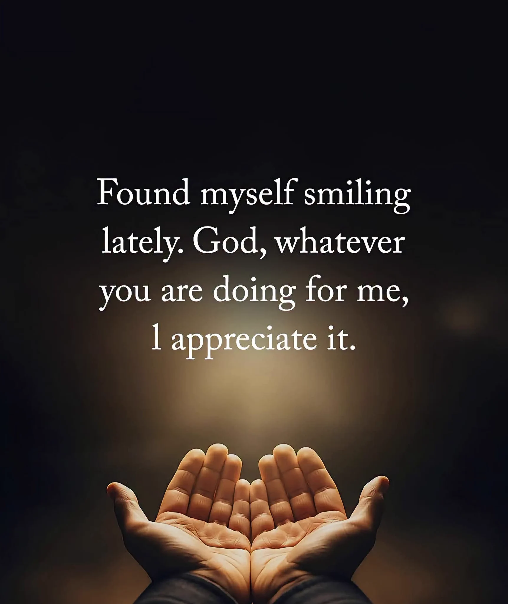 GODLY QUOTES on X / X